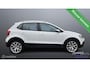 Volkswagen Polo 1.2 TSI Cross 90143 KM Airco Nette Auto!!!