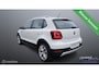 Volkswagen Polo 1.2 TSI Cross 90143 KM Airco Nette Auto!!!