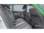 Volkswagen Polo 1.2 TSI Cross 90143 KM Airco Nette Auto!!!