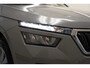 Skoda Kamiq 1.0 TSI Ambition [ LED Apple/Android Clima ]