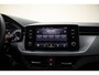 Skoda Kamiq 1.0 TSI Ambition [ LED Apple/Android Clima ]