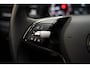 Skoda Kamiq 1.0 TSI Ambition [ LED Apple/Android Clima ]