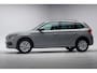Skoda Kamiq 1.0 TSI Ambition [ LED Apple/Android Clima ]