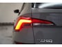 Skoda Kamiq 1.0 TSI Ambition [ LED Apple/Android Clima ]