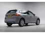 Skoda Kamiq 1.0 TSI Ambition [ LED Apple/Android Clima ]
