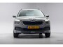 Skoda Kamiq 1.0 TSI Ambition [ LED Apple/Android Clima ]