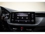 Skoda Kamiq 1.0 TSI Ambition [ LED Apple/Android Clima ]