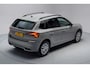 Skoda Kamiq 1.0 TSI Ambition [ LED Apple/Android Clima ]