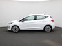 Ford Fiesta 1.0 EcoBoost Hybrid Titanium | Climate Control | Cruise Control | Navigatie | Parkeersensoren Achter | Apple Carplay/Android Auto |