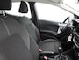 Ford Fiesta 1.0 EcoBoost Hybrid Titanium | Climate Control | Cruise Control | Navigatie | Parkeersensoren Achter | Apple Carplay/Android Auto |