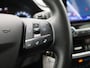 Ford Fiesta 1.0 EcoBoost Hybrid Titanium | Climate Control | Cruise Control | Navigatie | Parkeersensoren Achter | Apple Carplay/Android Auto |