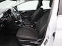 Ford Fiesta 1.0 EcoBoost Hybrid Titanium | Climate Control | Cruise Control | Navigatie | Parkeersensoren Achter | Apple Carplay/Android Auto |