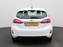 Ford Fiesta 1.0 EcoBoost Hybrid Titanium | Climate Control | Cruise Control | Navigatie | Parkeersensoren Achter | Apple Carplay/Android Auto |