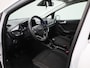 Ford Fiesta 1.0 EcoBoost Hybrid Titanium | Climate Control | Cruise Control | Navigatie | Parkeersensoren Achter | Apple Carplay/Android Auto |
