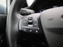 Ford Fiesta 1.0 EcoBoost Hybrid Titanium | Climate Control | Cruise Control | Navigatie | Parkeersensoren Achter | Apple Carplay/Android Auto |