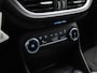 Ford Fiesta 1.0 EcoBoost Hybrid Titanium | Climate Control | Cruise Control | Navigatie | Parkeersensoren Achter | Apple Carplay/Android Auto |