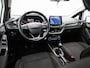 Ford Fiesta 1.0 EcoBoost Hybrid Titanium | Climate Control | Cruise Control | Navigatie | Parkeersensoren Achter | Apple Carplay/Android Auto |