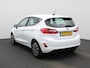 Ford Fiesta 1.0 EcoBoost Hybrid Titanium | Climate Control | Cruise Control | Navigatie | Parkeersensoren Achter | Apple Carplay/Android Auto |