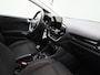 Ford Fiesta 1.0 EcoBoost Hybrid Titanium | Climate Control | Cruise Control | Navigatie | Parkeersensoren Achter | Apple Carplay/Android Auto |