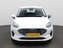 Ford Fiesta 1.0 EcoBoost Hybrid Titanium | Climate Control | Cruise Control | Navigatie | Parkeersensoren Achter | Apple Carplay/Android Auto |