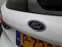 Ford Fiesta 1.0 EcoBoost Hybrid Titanium | Climate Control | Cruise Control | Navigatie | Parkeersensoren Achter | Apple Carplay/Android Auto |