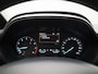 Ford Fiesta 1.0 EcoBoost Hybrid Titanium | Climate Control | Cruise Control | Navigatie | Parkeersensoren Achter | Apple Carplay/Android Auto |