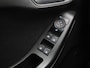 Ford Fiesta 1.0 EcoBoost Hybrid Titanium | Climate Control | Cruise Control | Navigatie | Parkeersensoren Achter | Apple Carplay/Android Auto |