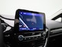 Ford Fiesta 1.0 EcoBoost Hybrid Titanium | Climate Control | Cruise Control | Navigatie | Parkeersensoren Achter | Apple Carplay/Android Auto |