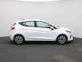 Ford Fiesta 1.0 EcoBoost Hybrid Titanium | Climate Control | Cruise Control | Navigatie | Parkeersensoren Achter | Apple Carplay/Android Auto |