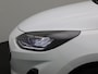 Ford Fiesta 1.0 EcoBoost Hybrid Titanium | Climate Control | Cruise Control | Navigatie | Parkeersensoren Achter | Apple Carplay/Android Auto |