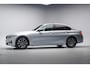 BMW 3-Serie 320i 183pk Executive Sport Line Aut. [ Schuifdak LED Adapt.cruise Stoelverwarming ]