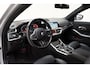 BMW 3-Serie 320i 183pk Executive Sport Line Aut. [ Schuifdak LED Adapt.cruise Stoelverwarming ]