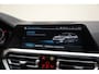 BMW 3-Serie 320i 183pk Executive Sport Line Aut. [ Schuifdak LED Adapt.cruise Stoelverwarming ]