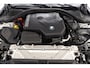 BMW 3-Serie 320i 183pk Executive Sport Line Aut. [ Schuifdak LED Adapt.cruise Stoelverwarming ]