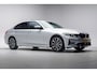 BMW 3-Serie 320i 183pk Executive Sport Line Aut. [ Schuifdak LED Adapt.cruise Stoelverwarming ]