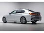 BMW 3-Serie 320i 183pk Executive Sport Line Aut. [ Schuifdak LED Adapt.cruise Stoelverwarming ]