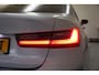 BMW 3-Serie 320i 183pk Executive Sport Line Aut. [ Schuifdak LED Adapt.cruise Stoelverwarming ]