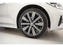 BMW 3-Serie 320i 183pk Executive Sport Line Aut. [ Schuifdak LED Adapt.cruise Stoelverwarming ]