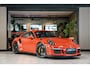 Porsche 911 4.0 GT3 RS|Lavaorange|Carbon|Xpel|PCCB|Lift|Alcantara