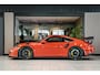 Porsche 911 4.0 GT3 RS|Lavaorange|Carbon|Xpel|PCCB|Lift|Alcantara