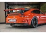 Porsche 911 4.0 GT3 RS|Lavaorange|Carbon|Xpel|PCCB|Lift|Alcantara