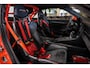 Porsche 911 4.0 GT3 RS|Lavaorange|Carbon|Xpel|PCCB|Lift|Alcantara