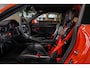 Porsche 911 4.0 GT3 RS|Lavaorange|Carbon|Xpel|PCCB|Lift|Alcantara