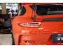 Porsche 911 4.0 GT3 RS|Lavaorange|Carbon|Xpel|PCCB|Lift|Alcantara
