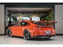 Porsche 911 4.0 GT3 RS|Lavaorange|Carbon|Xpel|PCCB|Lift|Alcantara