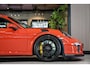 Porsche 911 4.0 GT3 RS|Lavaorange|Carbon|Xpel|PCCB|Lift|Alcantara