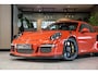 Porsche 911 4.0 GT3 RS|Lavaorange|Carbon|Xpel|PCCB|Lift|Alcantara