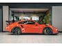 Porsche 911 4.0 GT3 RS|Lavaorange|Carbon|Xpel|PCCB|Lift|Alcantara