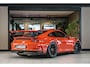 Porsche 911 4.0 GT3 RS|Lavaorange|Carbon|Xpel|PCCB|Lift|Alcantara
