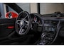 Porsche 911 4.0 GT3 RS|Lavaorange|Carbon|Xpel|PCCB|Lift|Alcantara